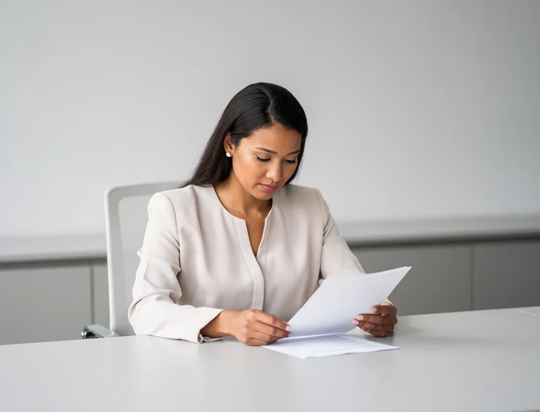 Business Lawyer service in Staten Island